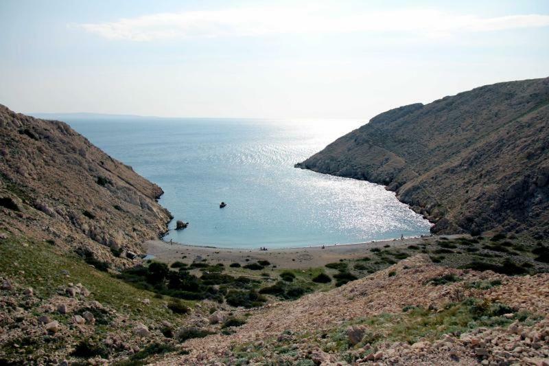 Villa Korina Pinezici  Bagian luar foto